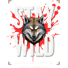 stay wild motivated