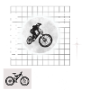 vélo vtt
