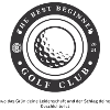 Beginner golf clup