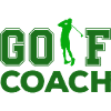 golf coach