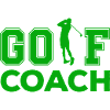 Golf Coach