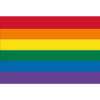 Regenbogen