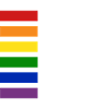 Love Out Loud Pride Month