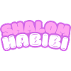 Shalom Habibi, Jewish, Muslim