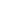 Follow Your Dreams