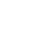 imposter syndrome