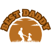 Best Daddy Brown