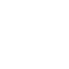 Let's groove tonight