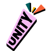 unity