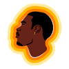 black lives matter