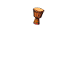 Djembé Tambours Africains