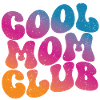 Club des mamans cool