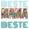 Best Mom