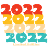 2022: Limited Edition - 2nd Anniversary