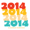 2014: Limited Edition - 10th Anniversary