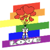 LGBT Gay Lesbian Gay