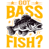 Haben Sie Barschfische?
