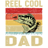 Reel Cool Dad