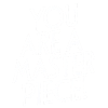 Vous êtes un chef-d’œuvre Motivation