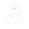 Appropriez-vous vos rêves Motivation