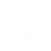 Miroir Miroir Citation de motivation