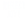 Reflect Joy - Show Your Joy