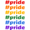 #pride