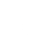 Surfing Astronaut Surfer Gift