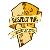 Respectez le savoir-faire fromager