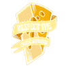 Respectez l'expertise fromagère Fromager Fabricant