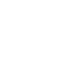 Pingouin Surf Surfer Funny Gift