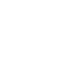 Surfing Turtle Surfer Gift
