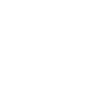 Moon Heart Icon