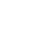 Heart Love Symbol