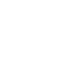 Cloud, Nature, Rain