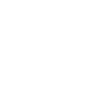 Plante de symbole de feuille