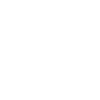 Flower Symbol Plant
