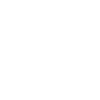Be alive text