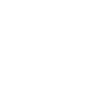 Heart Circle Symbol Shapes