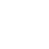 Heart Circle Symbol Shape Love