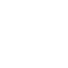 Motif, Symbole, Traits, Arc
