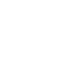 Symbols, Shapes, Shapes, Heart