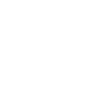 Triangular pattern
