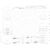 I Hate Leg Day 31