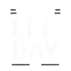 I Hate Leg Day 30