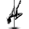 Pole Dance Ultimate Body Control Gift