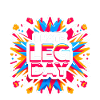 I Hate Leg Day 35