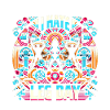 I Hate Leg Day 37