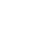 Not your ernst