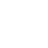 You are enough